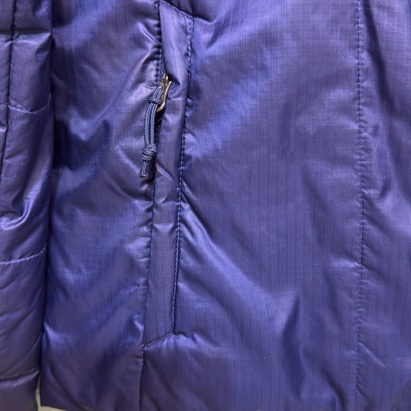 Columbia Omni-Heat Jacket - Picture 4 of 8